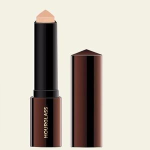 HOURGLASS Vanish Seamless Finish Foundation Stick-Alabaster